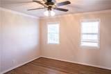 8660 Cedar Hill Road - Photo 20