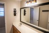 8660 Cedar Hill Road - Photo 21