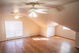 8660 Cedar Hill Road - Photo 22