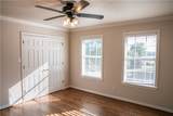 8660 Cedar Hill Road - Photo 23