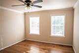 8660 Cedar Hill Road - Photo 24