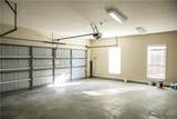 8660 Cedar Hill Road - Photo 25