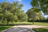 8660 Cedar Hill Road - Photo 26