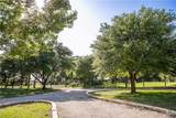 8660 Cedar Hill Road - Photo 27