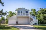 8660 Cedar Hill Road - Photo 28