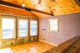 8660 Cedar Hill Road - Photo 29