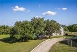 8660 Cedar Hill Road - Photo 3