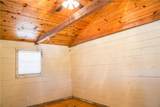 8660 Cedar Hill Road - Photo 30