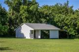 8660 Cedar Hill Road - Photo 31