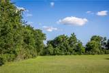 8660 Cedar Hill Road - Photo 32