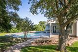 8660 Cedar Hill Road - Photo 33