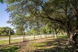 8660 Cedar Hill Road - Photo 35