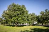 8660 Cedar Hill Road - Photo 36