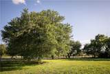 8660 Cedar Hill Road - Photo 37