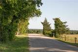 8660 Cedar Hill Road - Photo 38