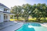 8660 Cedar Hill Road - Photo 4