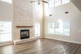 8660 Cedar Hill Road - Photo 5