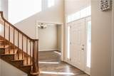 8660 Cedar Hill Road - Photo 6