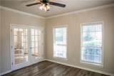 8660 Cedar Hill Road - Photo 7