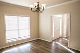8660 Cedar Hill Road - Photo 8