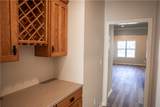8660 Cedar Hill Road - Photo 9