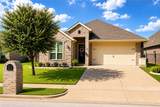 3118 Peterson Way - Photo 1