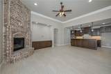 3118 Peterson Way - Photo 10
