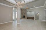 3118 Peterson Way - Photo 11