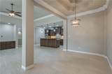 3118 Peterson Way - Photo 12