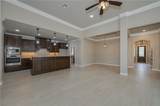 3118 Peterson Way - Photo 13
