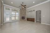 3118 Peterson Way - Photo 14