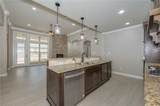 3118 Peterson Way - Photo 15