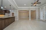 3118 Peterson Way - Photo 16