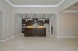 3118 Peterson Way - Photo 17