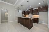 3118 Peterson Way - Photo 18