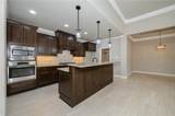 3118 Peterson Way - Photo 19