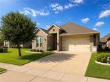 3118 Peterson Way - Photo 2