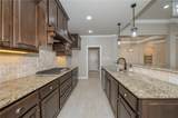 3118 Peterson Way - Photo 20