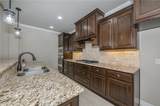 3118 Peterson Way - Photo 21