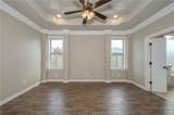 3118 Peterson Way - Photo 22