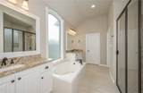 3118 Peterson Way - Photo 23