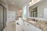 3118 Peterson Way - Photo 24