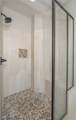 3118 Peterson Way - Photo 25