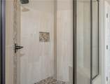 3118 Peterson Way - Photo 26