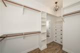 3118 Peterson Way - Photo 27