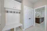 3118 Peterson Way - Photo 28
