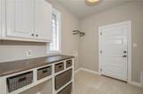 3118 Peterson Way - Photo 29