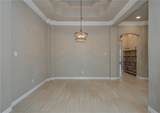 3118 Peterson Way - Photo 30