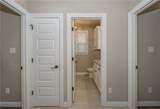 3118 Peterson Way - Photo 31