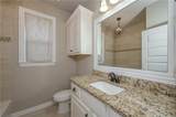 3118 Peterson Way - Photo 32